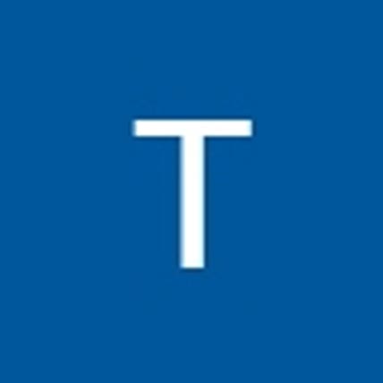 Taarikuu Geetahun