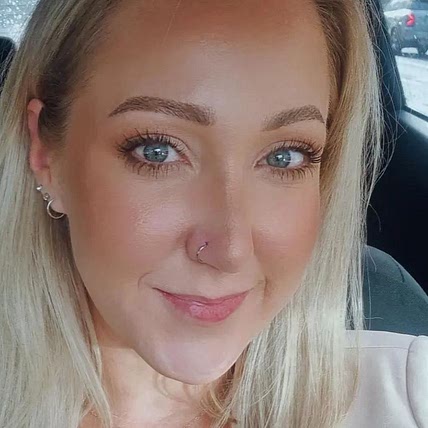 Danielle Fowles-Myers