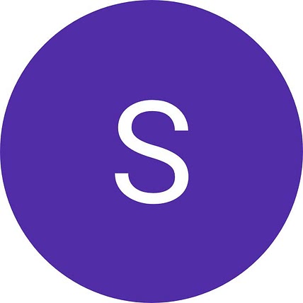 Shoshonee Harding-Saunders