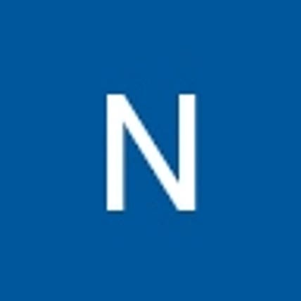 Nouf Alzeyoudi