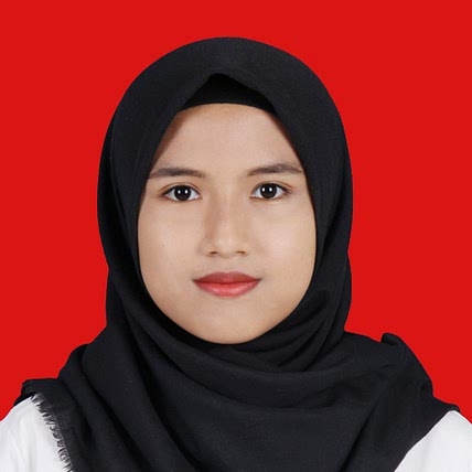 Hauri Sasmito Ekaningtyas