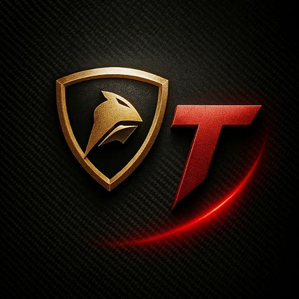 Théo et Alexis SAMPSONIS