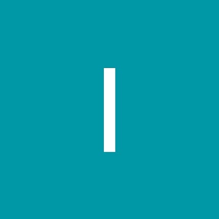 Iasiso