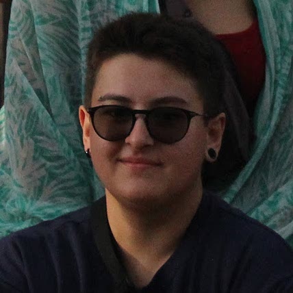 Lorenzo Porro Bellini