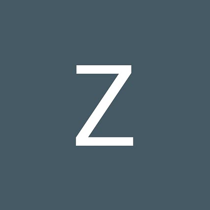 Zack Triska