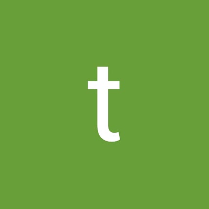 travela desk
