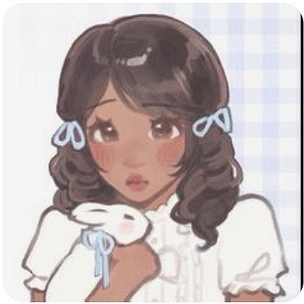 πͺ» π£πͺπΌπ·π²πΆ π. πͺ» π«Ψ«ΩΨ³ΩΩΨ’ΩΩ
Ωπ«