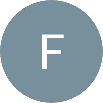 Oluwafunmilayo Akaka