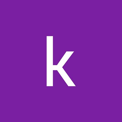 khd khalid