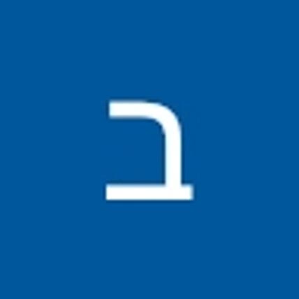 בני חזן