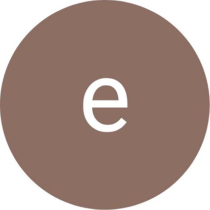 Eilis Drumm