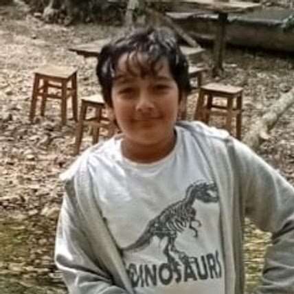 Mehmet Eymen Ispir