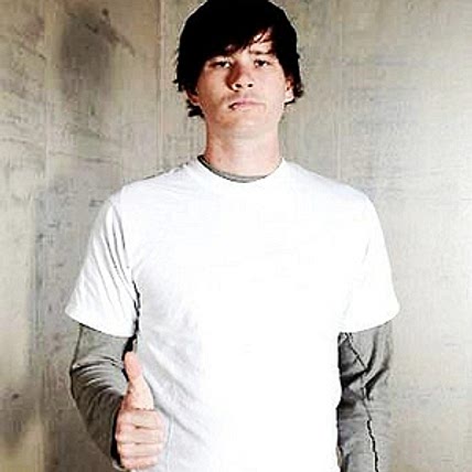 tom delonge