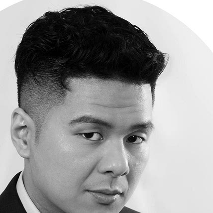Ryan Chin