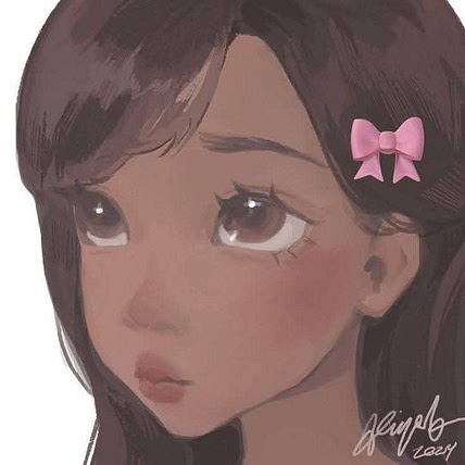 Tasnim O. prettyrecipes