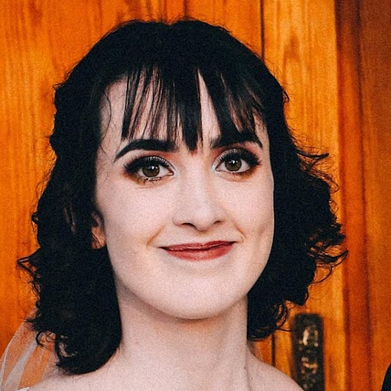 Emmie Moffitt