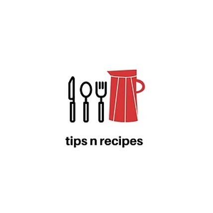 tipsnrecipesblog.com