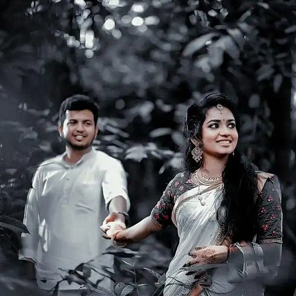 انگریزی نام جنس