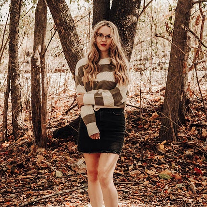 Abigale