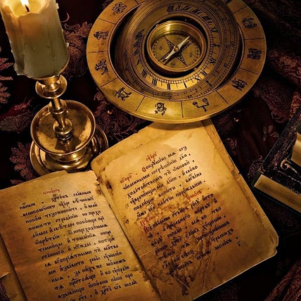 Madhumitha Donthineni