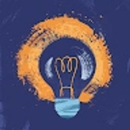 Giorgi Antônio Machado Antônio Machado