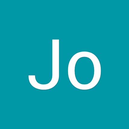 Jo Rie