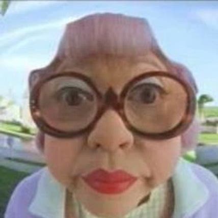 Its just Cielo Galvan