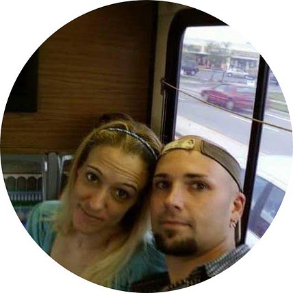 Jillian Quetchenbach