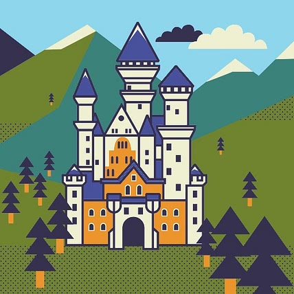 Муслим Гаџигадамедов