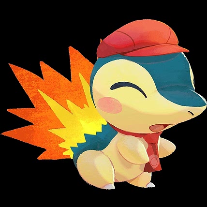 Oli