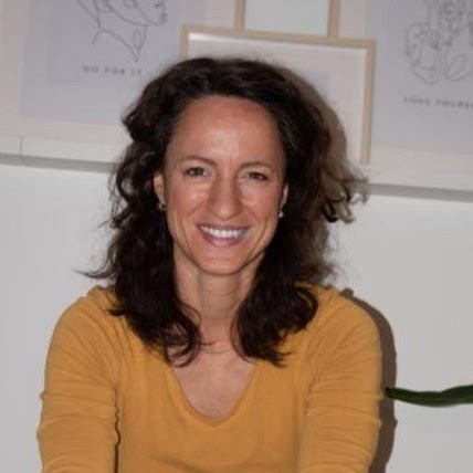 Susann B