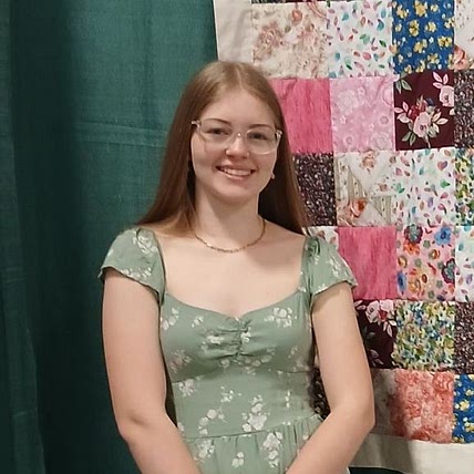 Isabella Miller