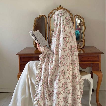 Tasnim O. prettyrecipes