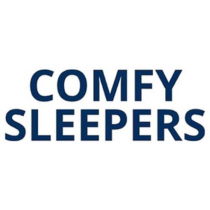 comfy sleepers