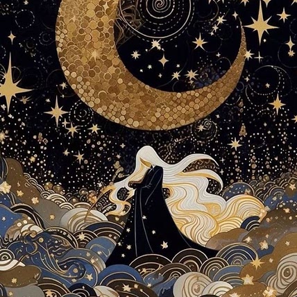 Isabella Hauptfleisch