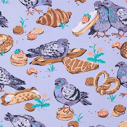 Low Spoons Recipes for Cool People