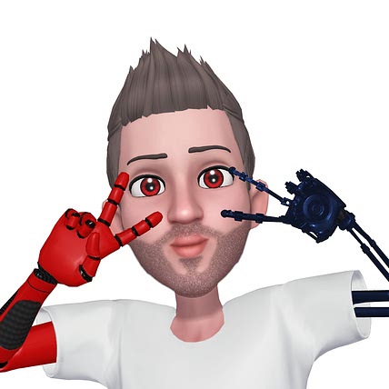 Fco Javier Ramírez almendral