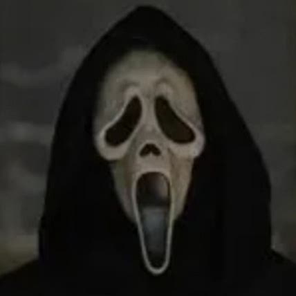 DAGON GREEN