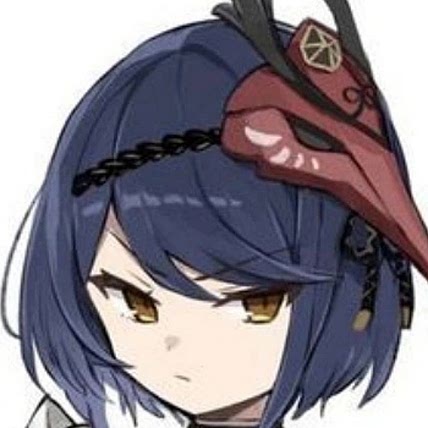 Tais Soana Vallee-Sanchez