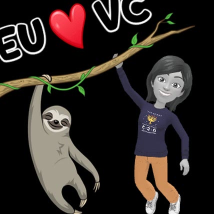 Sergio wesllem Ferreira de Souza