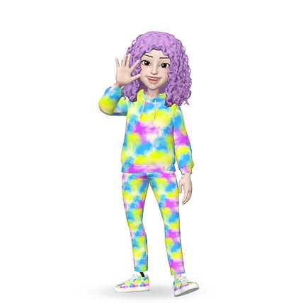 Deriansampson Carden