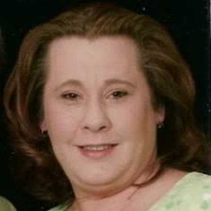 Dale Ann Epley