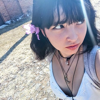 Ayelen