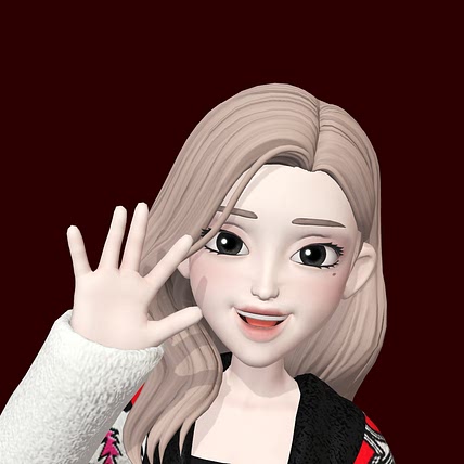 Alaisa Saripada Marohom