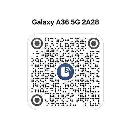 กลาง เติดประโคน