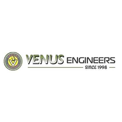 Venus Engineers