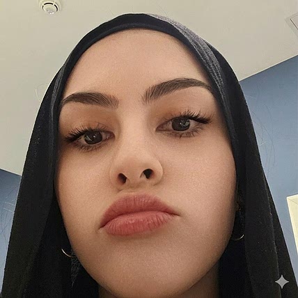 . 𝓝𝓲𝓼𝓻𝓲𝓷𝓪🌹ﻥسرينا .