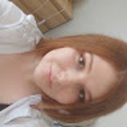 davignon margaux