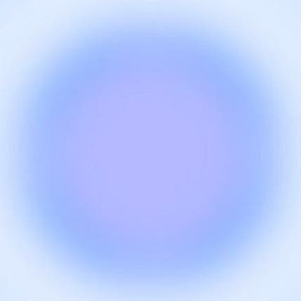 MA - 10ZZ 1060785 Mississauga SS