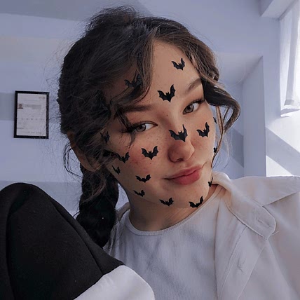 Dilsora Shavkatova